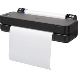 Hp DesignJet T230 Drucker für Büro