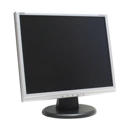Bildschirm 17" LCD Nec LCD175GZ