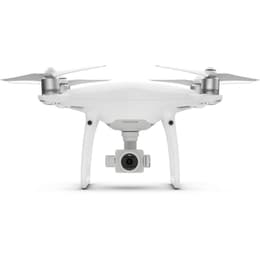 Drohne DJI Phantom 4 Pro+ 30,0000 min