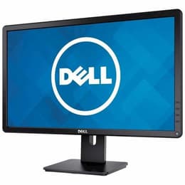 Bildschirm 22" LCD Dell E2213HB