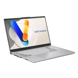 Asus N6506CU-MA005W 15" Core Ultra 7 5.1 GHz - SSD 1 TB - 16GB AZERTY - Französisch