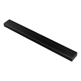 Tonleiste Samsung HW-Q60T - Schwarz