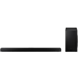 Tonleiste Samsung HW-Q60T - Schwarz