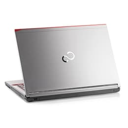 Fujitsu LifeBook E736 13" Core i5 2.4 GHz - SSD 256 GB - 8GB QWERTZ - Deutsch