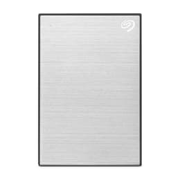 Seagate STKY2000401 Externe Festplatte - HDD 2 TB USB-A