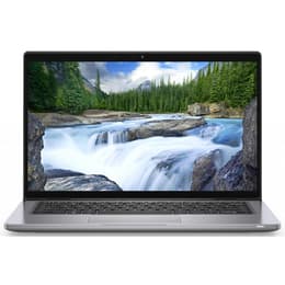 Dell Latitude 7390 2-in-1 13" Core i5 1.7 GHz - SSD 256 GB - 16GB QWERTZ - Deutsch