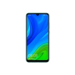 Huawei P Smart 2020 128GB - Grün - Ohne Vertrag - Dual-SIM