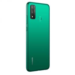 Huawei P Smart 2020 128GB - Grün - Ohne Vertrag