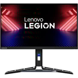 Bildschirm 5" LED Lenovo Legion R25i-30