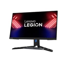 Bildschirm 5" LED Lenovo Legion R25i-30
