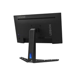 Bildschirm 5" LED Lenovo Legion R25i-30