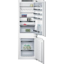 Einbaukühlschrank Nein Siemens KI86NHDF0