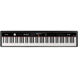 Nux NPK-20 Musikinstrumente