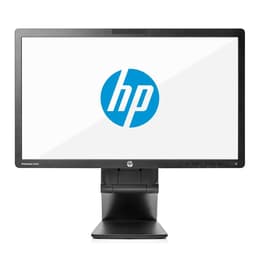 Bildschirm 22" LCD FHD HP EliteDisplay E221C