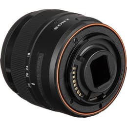 Sony Objektiv DT SAM II Sony DT 18-55 mm f/3.5-5.6