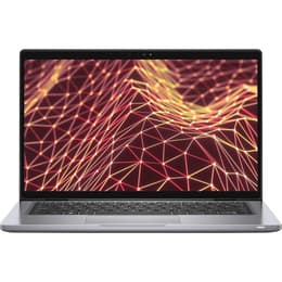 Dell Latitude 7330 13" Core i5 1.8 GHz - SSD 256 GB - 16GB QWERTY - Italienisch