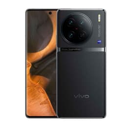 Vivo X90 Pro Plus 512GB - Schwarz - Ohne Vertrag