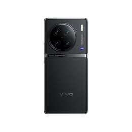 Vivo X90 Pro Plus 512GB - Schwarz - Ohne Vertrag