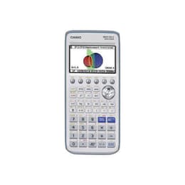 Casio Graph 90+E Rechner