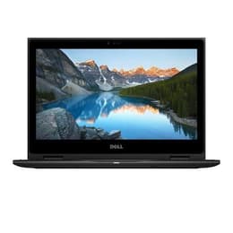 Dell Latitude 3390 13" Core i5 1.6 GHz - SSD 256 GB - 8GB QWERTY - Englisch