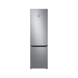 Kühl-Gefrier-Kobination Nein RB38T776DS9/EF