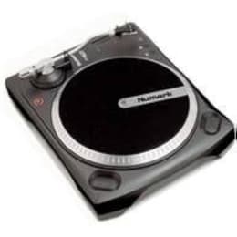 Numark TT1625 Vinyl-Plattenspieler