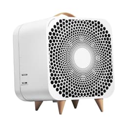 Blueair Blue Pure Fan Luftreiniger