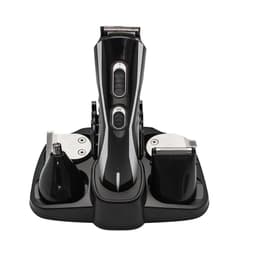 Italian Design i-Trimmer 5 in 1 Rasierer