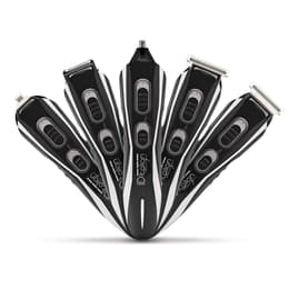 Italian Design i-Trimmer 5 in 1 Rasierer