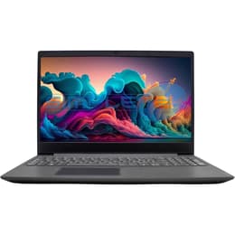 Simpletek V15 IIL (82C5) 15" Core i3 1.2 GHz - SSD 256 GB - 8GB QWERTY - Italienisch