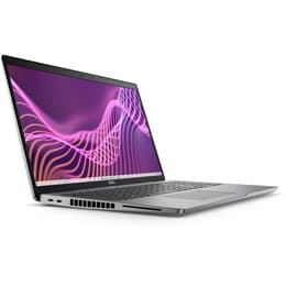 Dell Latitude 5540 15" Core i7 1.8 GHz - SSD 1 TB - 32GB AZERTY - Französisch