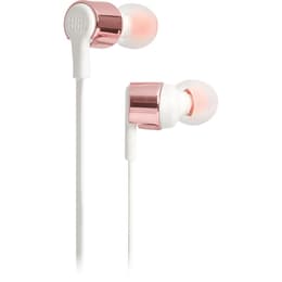 Ohrhörer In-Ear - Jbl TUNE 210