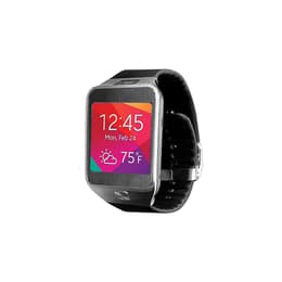 Smartwatch Samsung Galaxy Gear 2 Neo -