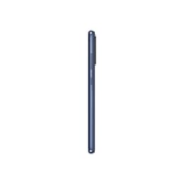 Galaxy S20 FE 5G 128GB - Blau (Dark Blue) - Ohne Vertrag