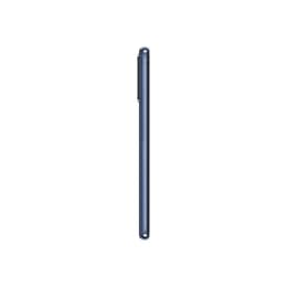 Galaxy S20 FE 5G 128GB - Blau (Dark Blue) - Ohne Vertrag
