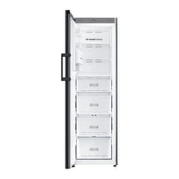 Gefrierschrank RZ32A74A5AP