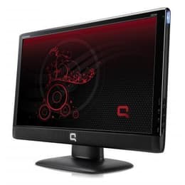 Bildschirm 21" LCD FHD HP Compaq Presario Q2159