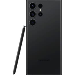 Galaxy S23 Ultra 1000GB - Schwarz - Ohne Vertrag
