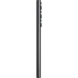 Galaxy S23 Ultra 1000GB - Schwarz - Ohne Vertrag