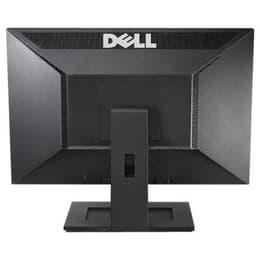 Bildschirm 22" LCD HD Dell E2210F