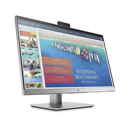 Bildschirm 24" LCD HP EliteDisplay E243D