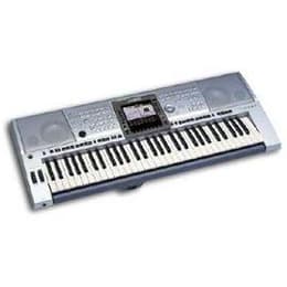 Yamaha PSR-3000 Musikinstrumente
