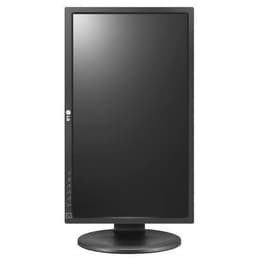 Bildschirm 23" LED FHD LG 23MB35PY-W