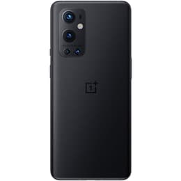 OnePlus 9 Pro 256GB - Schwarz - Ohne Vertrag
