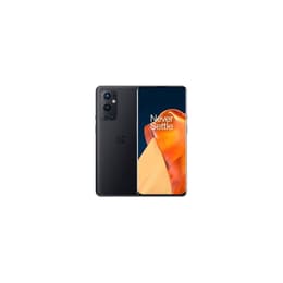 OnePlus 9 Pro 256GB - Schwarz - Ohne Vertrag