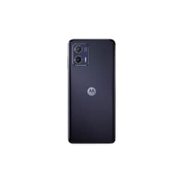 Motorola Moto G73 256GB - Blau - Ohne Vertrag