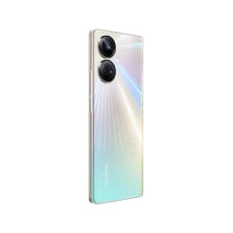 Realme 10 Pro+ 128GB - Beige - Ohne Vertrag