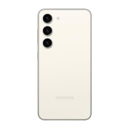Galaxy S23+ 512GB - Beige - Ohne Vertrag