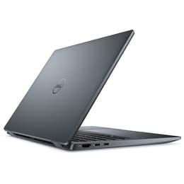 Dell Latitude 7440 14" Core i7 1.8 GHz - SSD 256 GB - 16GB QWERTY - Italienisch