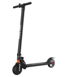Rideway 65 Roller
